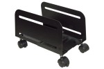 Aggiungi al carrello Carrellino Regolabile Da Cm 11.9 A Cm 20.9 Per Pc ... Carrellino Regolabile Da Cm 11.9 A Cm 20.9 Per Pc ...