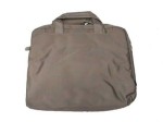 Borsa Per Notebook O Tablet 10.2&#34; Colore Beige