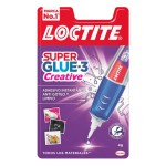 Aggiungi al carrello Loctite 2646189 adesivo da cancelleria Loctite 2646189 adesivo da cancelleria