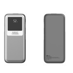 Leotec LEPOW35W10S batteria portatile Polimeri di ...