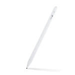 Leotec LESTP04W penna per PDA 13 g Bianco