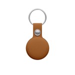 Leotec LETAG02WM localizzatore e cercatore GPS Uni...