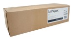 ORIGINALE Lexmark toner nero 24B7005 18000 pagine