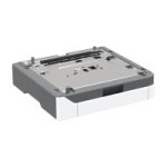 ORIGINALE Lexmark Cassetta carta 29S0600