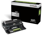 Lexmark Fotoconduttore Nero Per Ms4X Ms5X Ms6X