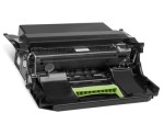 Lexmark originale Kit Fotoconduttore Nero Per 810D...