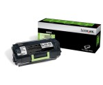 Compra Lexmark 522H cartuccia toner 1 pz Originale Nero Lexmark 522H cartuccia toner 1 pz Originale Nero