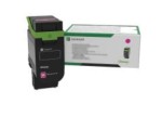 Lexmark 75M20M0 cartuccia toner 1 pz Originale Mag...