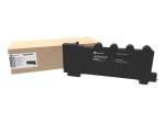 Originale Lexmark 78C0W00 raccoglitori toner 25000...