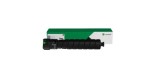 ORIGINALE Lexmark toner nero 83D0HK0 CX942/3/4 450...