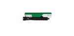 ORIGINALE Lexmark toner magenta 83D0HM0 CX942/3/4 ...
