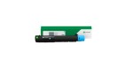 ORIGINALE Lexmark toner ciano 85D0HC0 CX930/CX931 ...