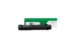 ORIGINALE Lexmark toner nero 85D0HK0 CX930/CX931 2...