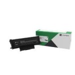 Lexmark Toner Nero 1.2K Pagine Return Prog. B2236D...