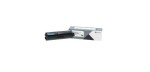 ORIGINALE Lexmark toner ciano C320020 C3224/3326 1...