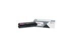 ORIGINALE Lexmark toner magenta C320030 C/MC3224 1...