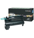 Compra ORIGINALE Lexmark toner nero C792X1KG C792 20000 p... ORIGINALE Lexmark toner nero C792X1KG C792 20000 p...