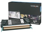 ORIGINALE Lexmark toner nero T650H31E T650/652/654...