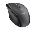 Logitech M705 Marathon Mouse Wireless, Ricevitore ...