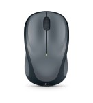 Logitech 910-002201 mouse Ufficio Ambidestro RF Wi...