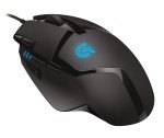 Logitech G 910-004067 mouse Gaming USB tipo A Otti...