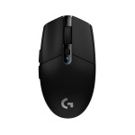 Logitech G G305 mouse Gaming Mano destra RF senza ...
