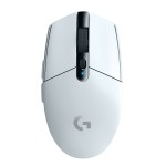 Compra Mouse USB wireless Logitech G305 Lightspeed 12000 ... Mouse USB wireless Logitech G305 Lightspeed 12000 ...