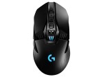 Logitech G G903 LIGHTSPEED