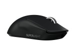 Logitech G PRO X SUPERLIGHT Mouse Gaming Wireless,...