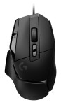 Compra ORIGINALE Logitech Accessori per computer nero 910... ORIGINALE Logitech Accessori per computer nero 910...