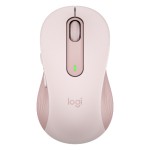 ORIGINALE Logitech Accessori per computer Rosa 910...