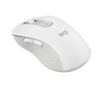Logitech Signature M650 L