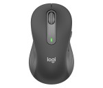 Logitech Signature M650 L