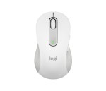 ORIGINALE Logitech Accessori per computer Bianco 9...