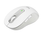 Logitech Signature M650 for Business OFF-WHITE