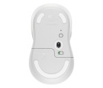Logitech Signature M650 L for Business OFF-WHITE