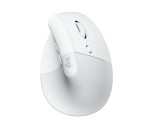 Compra Logitech Lift for Mac Logitech Lift for Mac