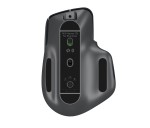 Compra Logitech MX Master 3S for Business Logitech MX Master 3S for Business