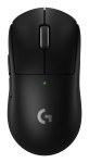 Compra ORIGINALE Logitech Accessori per computer nero 910... ORIGINALE Logitech Accessori per computer nero 910...