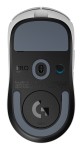 Compra Logitech Mouse da gioco wireless G PRO X SUPERLIGH... Logitech Mouse da gioco wireless G PRO X SUPERLIGH...