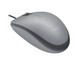 ORIGINALE Logitech Accessori per computer Grigio 9...