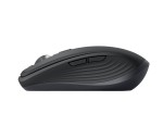 Compra ORIGINALE Logitech Accessori per computer graphite... ORIGINALE Logitech Accessori per computer graphite...