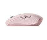 ORIGINALE Logitech Accessori per computer Rosa 910...