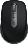 Compra Logitech MX Anywhere 3S for Mac mouse Ufficio Mano... Logitech MX Anywhere 3S for Mac mouse Ufficio Mano...