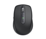 Logitech 910-006958 mouse Ufficio Mano destra RF s...