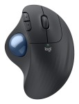 Logitech ERGO M575S