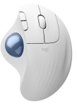 Logitech ERGO M575S