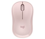 Logitech M240 Silent