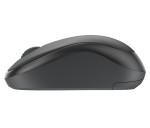Logitech M240 Silent