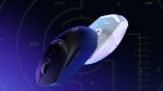 Logitech G 910-007199 mouse RF senza fili + Blueto...